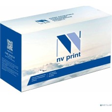 Картридж NV Print Cartridge 067H M/5104C002A Картридж NV-067HM для Canon i-SENSYS LBP631Cw/LBP633Cdw/MF651Cw/MF655Cdw/MF657Cdw (2350k) пурпурный, с чипом