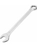 Ключ комбинированный SPARTA Ключ комбинированный, 22 мм, хромированный 150495