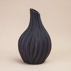 Ваза BRONCO ВАЗА 19,5Х16Х31 СМ 110-1062