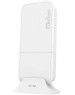 MIKROTIK Wi-Fi роутер wAP ac LTE6 kit, Wi-Fi 5, AC1200, 2.4/5ГГц, 2 LAN, 2G/3G/4G, белый [rbwapgr-5hacd2hnd&r11e-lte6]