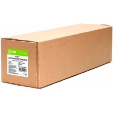 CACTUS Холст CS-GC260-106730, для струйной печати, 1067мм х 30м, втулка 50.8мм (2