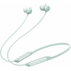 HUAWEI Наушники FreeLace pro 2 Yarra-N00, Bluetooth, внутриканальные, зеленый [55037229]