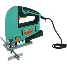 Лобзик STURM! Лобзик STURM JS4085Q