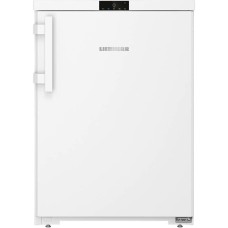 Морозильник LIEBHERR Морозилка Fdi 1624-20 001