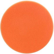 MATRIX Насадка полировальная 75970, универсальный, 180мм, 30мм