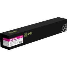 Картридж CACTUS Картридж CS-EXV51M, пурпурный / CS-EXV51M