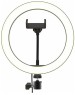 RITMIX Кольцевой осветитель Rrl-261, 120 LED, 26см [80001601]
