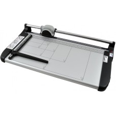 KW-TRIO Резак дисковый 3919