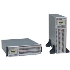 ШТИЛЬ Стабилизатор напряжения ИнСтаб IS3110RT белый