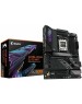Материнская плата GIGABYTE Материнская плата X870E AORUS ELITE WIFI7, Socket AM5, AMD X870E, ATX, Ret