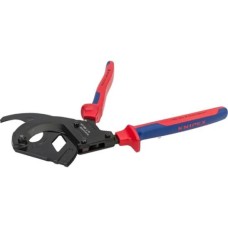Кабелерез KNIPEX Кабелерез KN-9532315A, 315мм