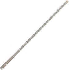 Бур PATRIOT Бур 4x4 SDS-plus (10x310 мм)