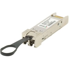 SNR Трансивер Модуль SFP+ оптический FC 32Gb, дальность до 100м, LC, 850нм, -SFP28-32-SR