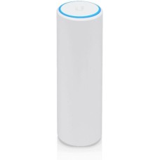 Точка доступа UBIQUITI Точка доступа Wi-Fi UniFi AP Flex HD (UAP-FLEXHD) Точка доступа 2.4+5 ГГц, ac Wave2, 4х4 MU-MIMO, 802.3af, 1х |UAP-FLEXHD| 1G Ethernet (029667) {10}