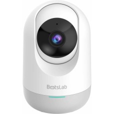 360 IP-видеокамера Botslab Indoor Camera 2E C212