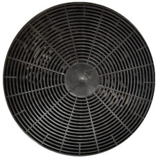 Фильтр OASIS Угольный фильтр MU - 02 