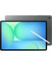 SAMSUNG Планшет Galaxy Tab S10 FE+ SM-X626B 1580 (2.9) 8C RAM12Gb ROM256Gb 13.1
