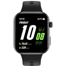 Смарт-часы HONOR Смарт-часы Choice 2i, 1.85