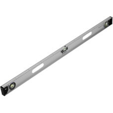 Уровень MATRIX Уровень алюминиевый 