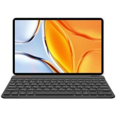 Планшет TECLAST 14