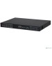 Коммутатор DAHUA DH-S4220-16GT-240 20-портовый гигабитный управляемый коммутатор с PoE, уровень L2, 16xRJ45 1Gb PoE, 2xRJ45 1Gb, 2xSFP 1Gb, суммарно до 240Вт, коммутация 56 Гбит/с, MAC-таблица 8к