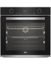 Духовой шкаф Beko BBVM13400XDS