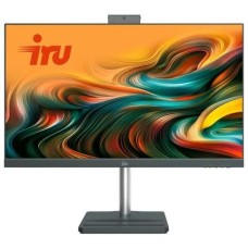Моноблок IRU 24.5