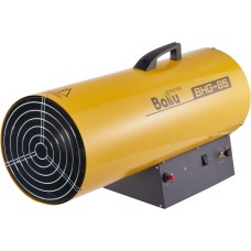 Пушка газовая BALLU Пушка тепловая газовая BHG-85