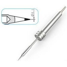 Жало ATTEN Аксессуары для пайки Жало со встроенным нагревателем , T950-0.1SI