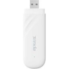 TENDA Модем 3G/4G LTE 4G01