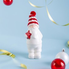 Статуэтка LEFARD СТАТУЭТКА 