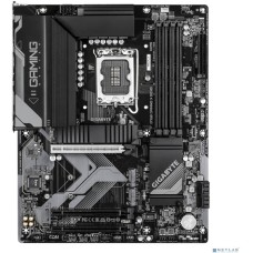 Материнская плата Gigabyte B760 GAMING X GEN5