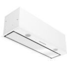 Вытяжка Elikor Cube 90П-1000-Э4Д белый