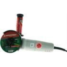 Энергомаш УШМ-115