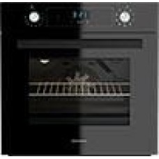 Духовой шкаф электрический Darina 0V5 BDE112 708 B1