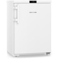 Морозильник Liebherr FNdi 1624-20 001 FrostProtect NoFrost