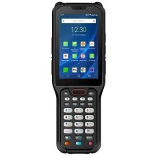 UROVO Терминал сбора данных RT40S RT40S-SS6X13E4031HQ Zebra SE55
