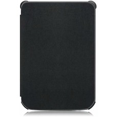 POCKETBOOK Обложка для электронной книги 616/627/632 Black
