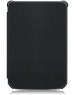 POCKETBOOK Обложка для электронной книги 616/627/632 Black