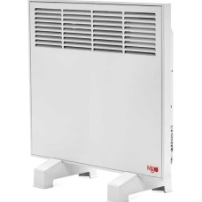 Конвектор IVIGO Электрический конвектор EPK4550M05 500W