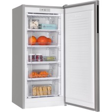 NORD Морозильник DF 263 SAP