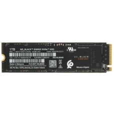 Western Digital WDS100T2X0E