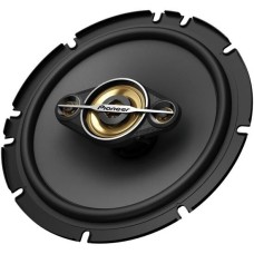 Автоакустика Pioneer TS-A1688S акустика