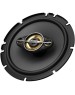Автоакустика Pioneer TS-A1688S акустика
