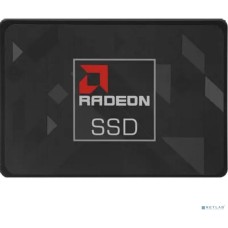 AMD SSD 120GB Radeon R3 R3SL0120G2 SATA 2.5