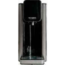 Термопот Steba HW 1 FAST WATER