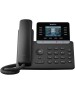 YEALINK Телефон SIP SIP-T73W (12 аккаунтов, Wi-Fi, 2,8