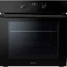 Духовой шкаф электрический Haier HOQ-K5AAN3GB