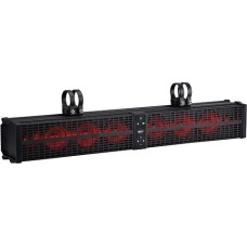 Морской саундбар ACV SUPREME SBD328BTL саундбар морской 81см(32