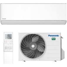 Сплит-система PANASONIC Кондиционер CS-Z42ZKEW/CU-Z42ZKE серия DESIGN INVERTER комплект